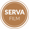 Serva Film